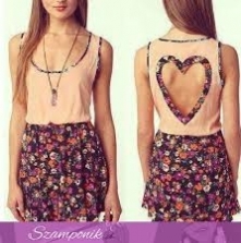 Na Walentynki ♥ ♥