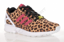 Strasznie bym chciała sobie...