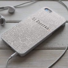 Ed. ♪♪ ♥♥♥