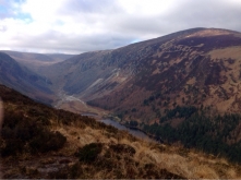 aktywne walentynki ...tylko...