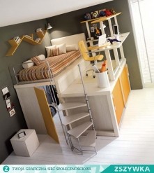 czy ktoś z was wie gdzie mozna coś takiego kupić? Czy coś takiego jest bardzo drogie?