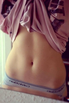 Wszystko już ustalone , teraz masz działać !