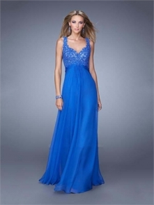 cheap prom dresses uk 2015