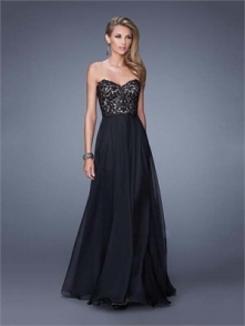 cheap prom dresses uk 2015