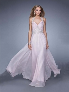 cheap prom dresses uk 2015