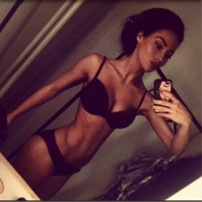 motywacja do lata ! kto ze mną :*?