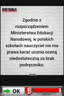 i wszystko jasne ..