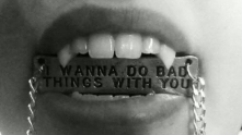 bad