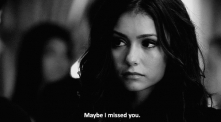 Katherine <3