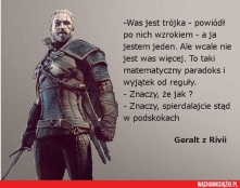 ... XD