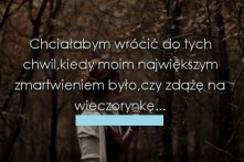 Taa....