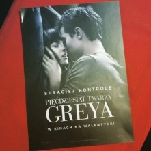 byłam. dla mnie super. polecam