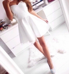 Znacie sklepy internetowe z...