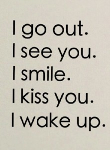 Niestety to tylko sen...  ;)