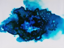mdma