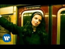 Pawel Kukiz &amp; Piers...