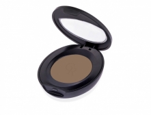 Eyebrow powder - Puder do brwi - Golden Rose

Może i niektórym wyda się dziwne, że istnieje puder do brwi ale , tak istnieje taki produkt i posiada go tylko marka Golden Rose. K...