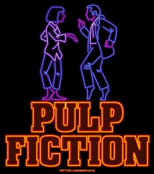pulp