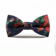 Mucha męska "Folk #2"