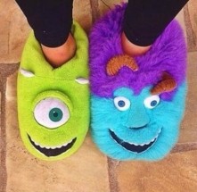 fajniutkie ❤ gdzie takie dostanę?