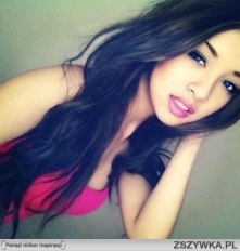 śliczna!