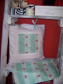 Poszeweczka na Jasia;)