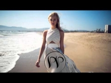 Idealne na teraz ☼ ♥ Deorro feat. DyCy - Five Hours (Don't Hold Me Back) [Vocal Mix]