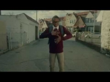 Philip George - Wish You Were Mine