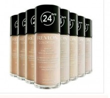 Używa ktoś? poleca ? :)