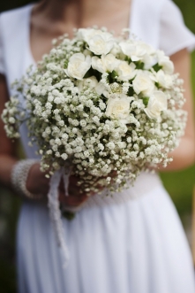 gipsówka w nowej odsłonie