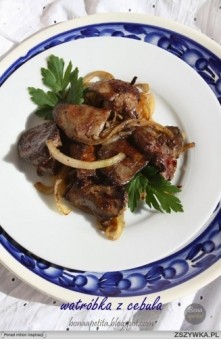 hejka :D jak tam wasze wyzw...