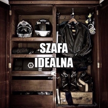 make dreams come true!