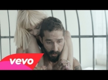 Sia - Elastic Heart