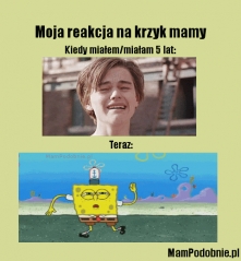 więcej na MamPodobnie.pl