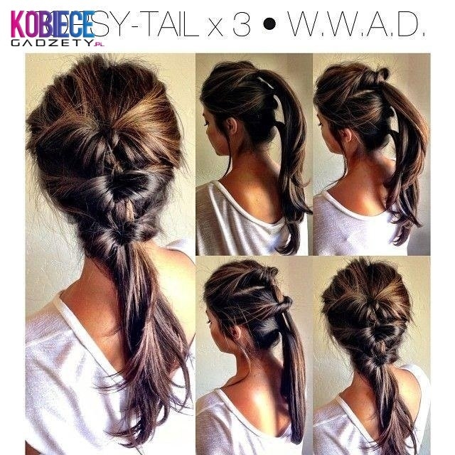 ,/.                            -