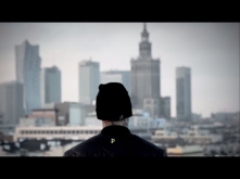 KaeN feat. Gosia Kutyła - Mimo wszystko
♫ 
♥ ♥ ♥ ♥