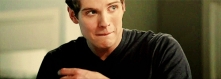 Isaac Lahey - Daniel Sharma...