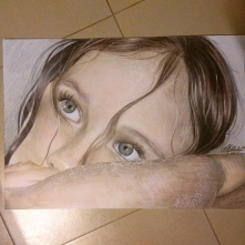 kolejne zamowienie- kredki ...