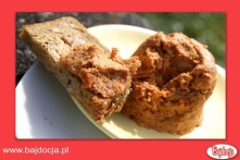 Zestaw nr 15
•  Grzanka z pełnoziarnistego chleba tostowego z pastą z ciecierzycy i plasterkiem pomidora
•  Kawa zbożowa z mlekiem
•  Na miłe zakończenie: garść łuskanych pestek...