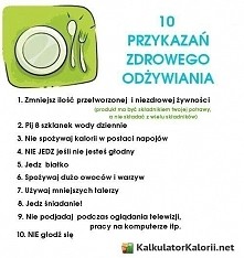 Musimy o tym pamiętać: )