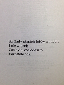 prawda...przykra ale prawdziwa