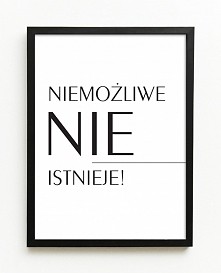 /Czasami wyzwania same do nas przychodzą... :)/