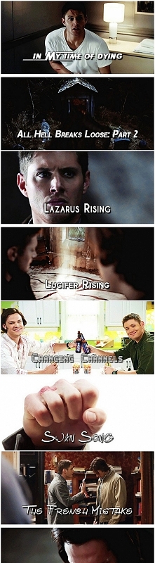 wszystkie najlepsze...