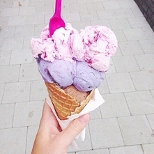 lody :3