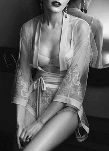 Elegnant