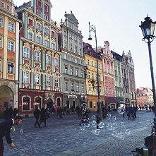 Wrocław