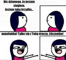 hahahah uwielbiam! ♥