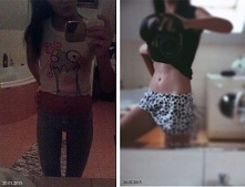 Więcej o ćwiczeniach na martso.blogspot.com