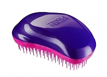 Rewolucja w rozczesywaniu w...