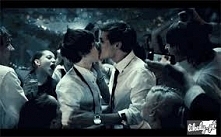 *o* sala samobójców
to mi s...